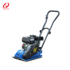 CNP60T